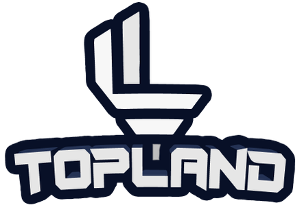 TopLand