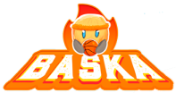 Logo Baska