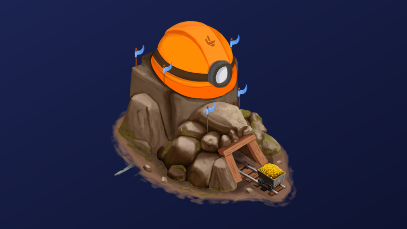 Game JumPitic