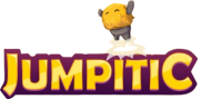 Logo JumPitic