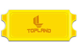 01 Ticket