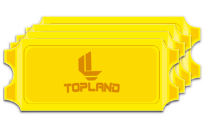 04 Tickets